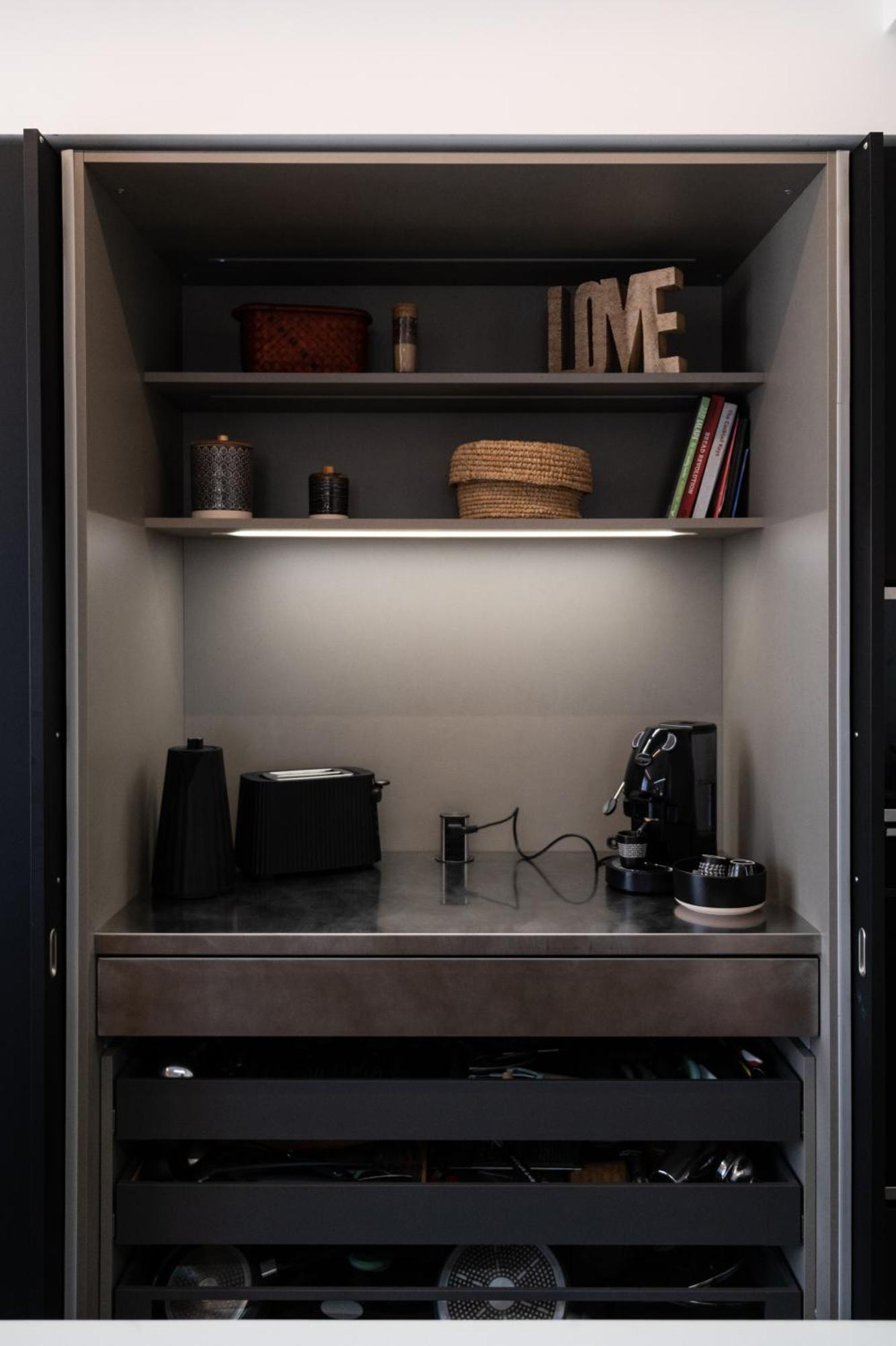 Dimora D'Aumale Apartment ปาแลร์โม ภายนอก รูปภาพ