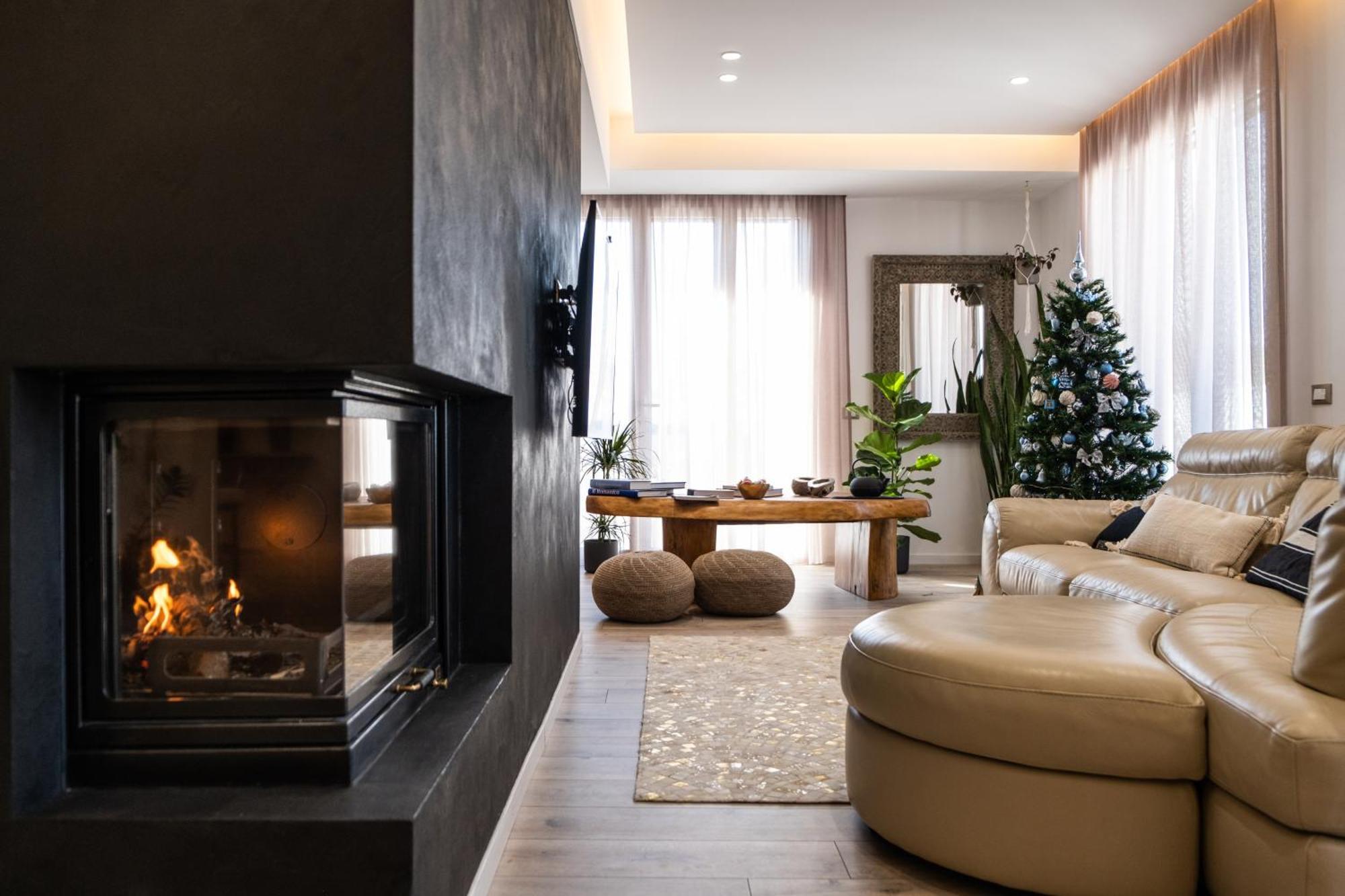 Dimora D'Aumale Apartment ปาแลร์โม ภายนอก รูปภาพ
