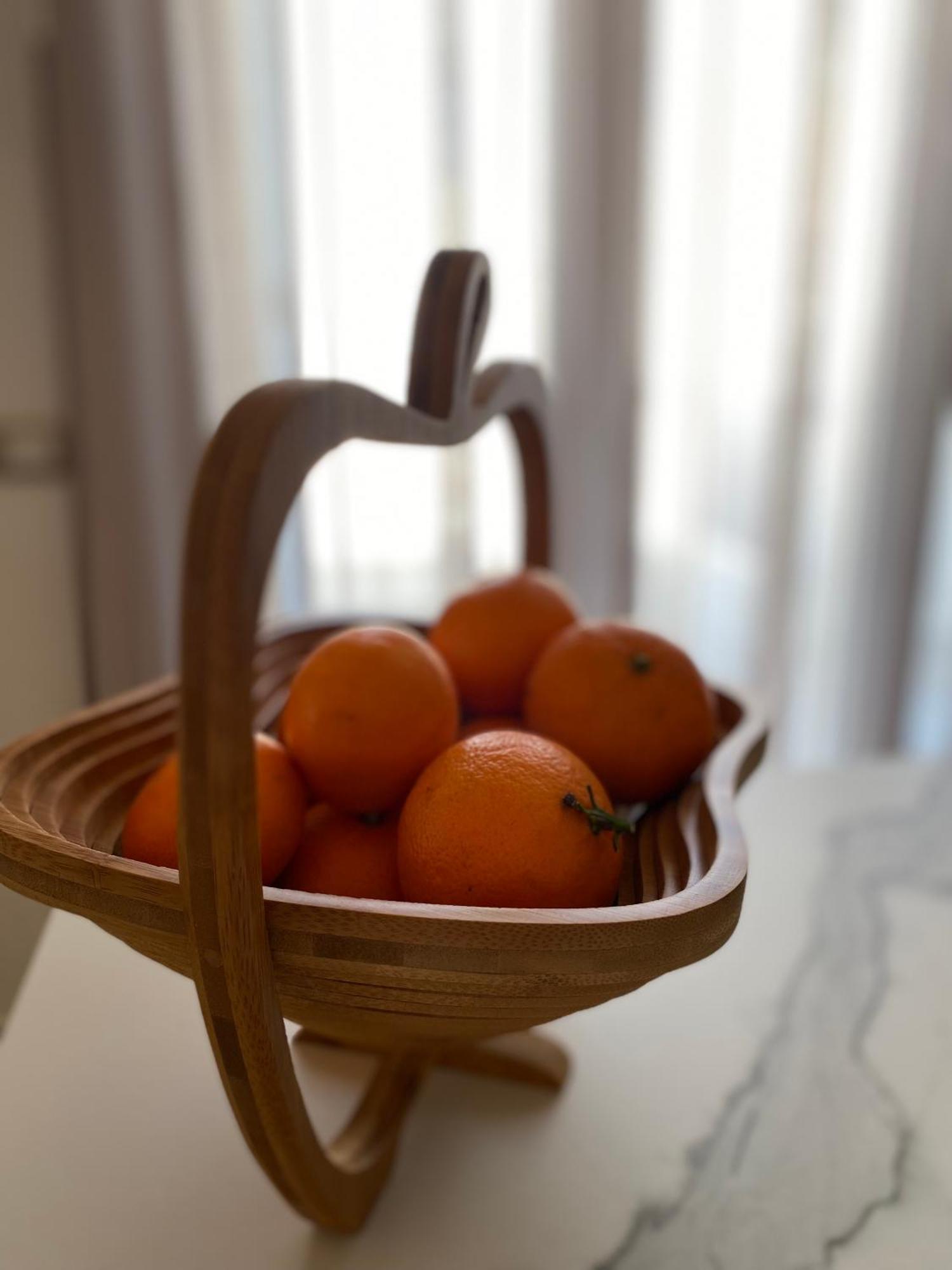 Dimora D'Aumale Apartment ปาแลร์โม ภายนอก รูปภาพ