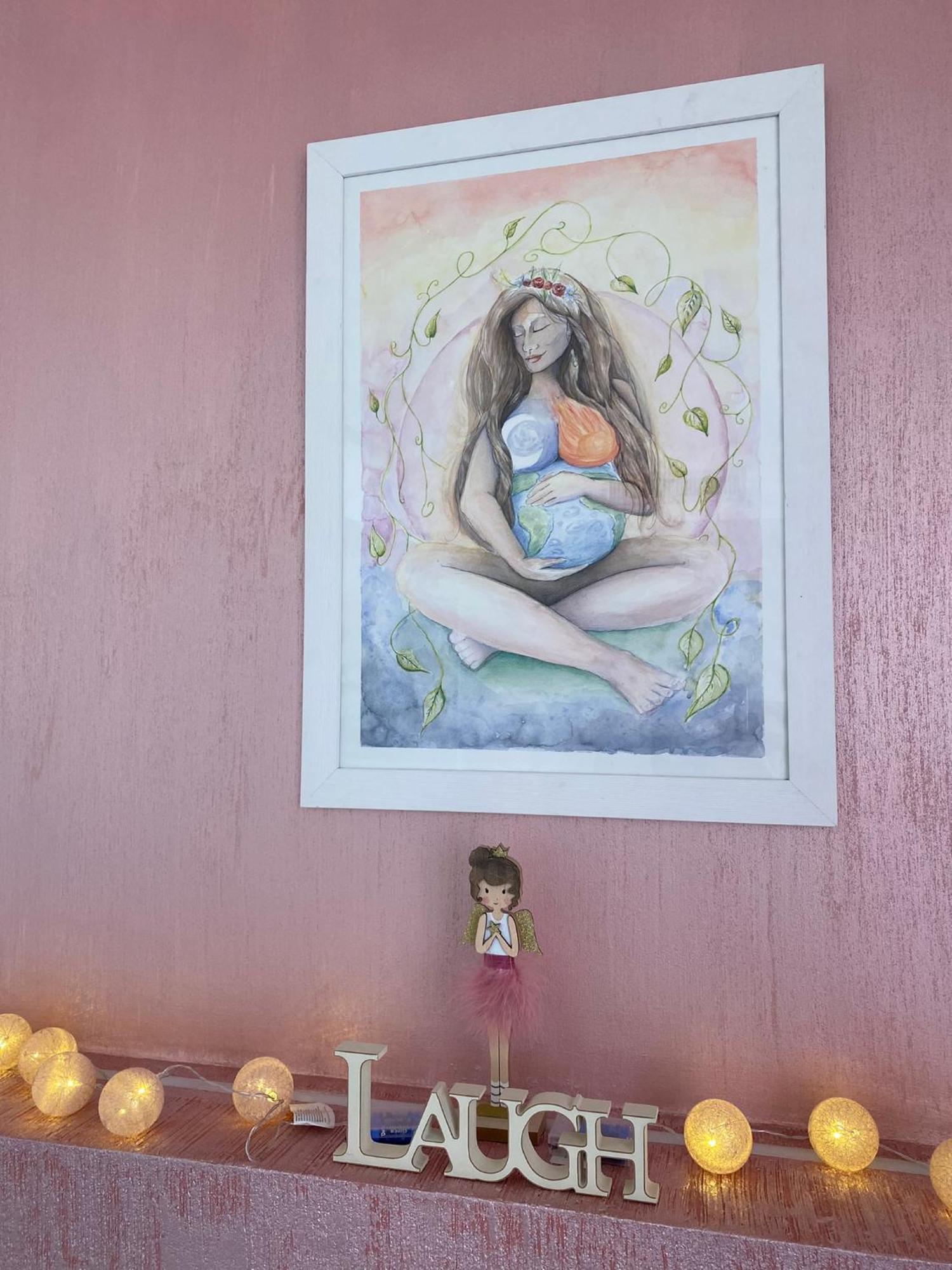 Dimora D'Aumale Apartment ปาแลร์โม ภายนอก รูปภาพ
