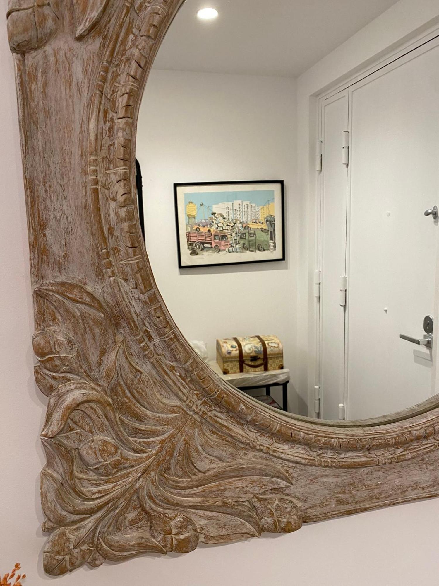 Dimora D'Aumale Apartment ปาแลร์โม ภายนอก รูปภาพ